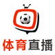纪念抗战胜利80周年阅兵全程回顾 - 习近平发表重要讲话
